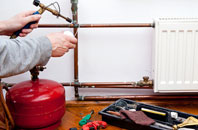 free Lympne heating repair quotes
