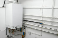 Lympne boiler installers