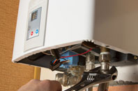 free Lympne boiler install quotes