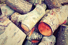 Lympne wood burning boiler costs